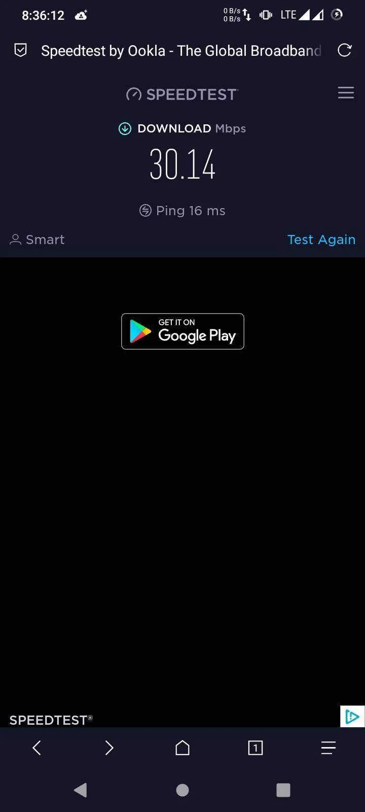Screenshot_20220527-203613.webp