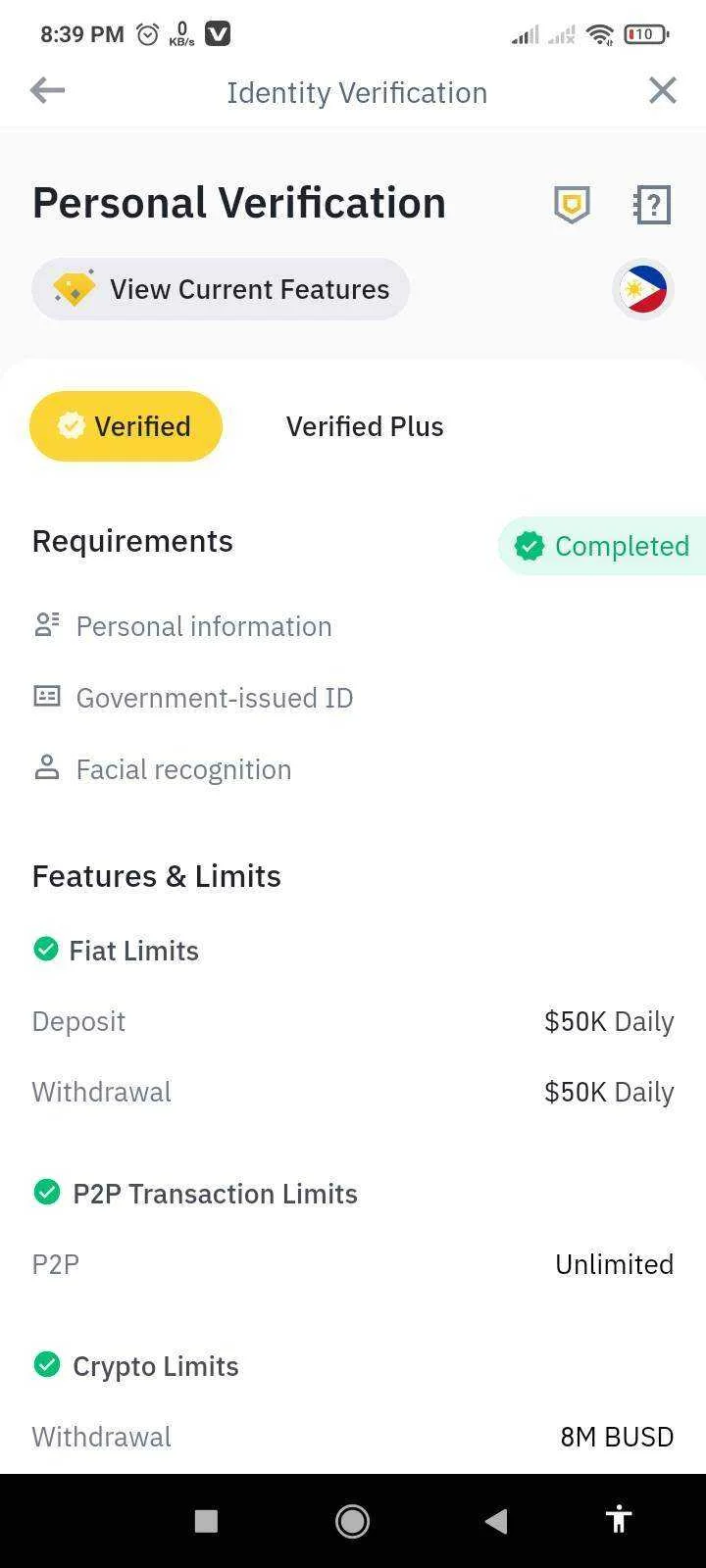 Screenshot_2022-05-27-20-39-00-554_com.binance.dev.webp