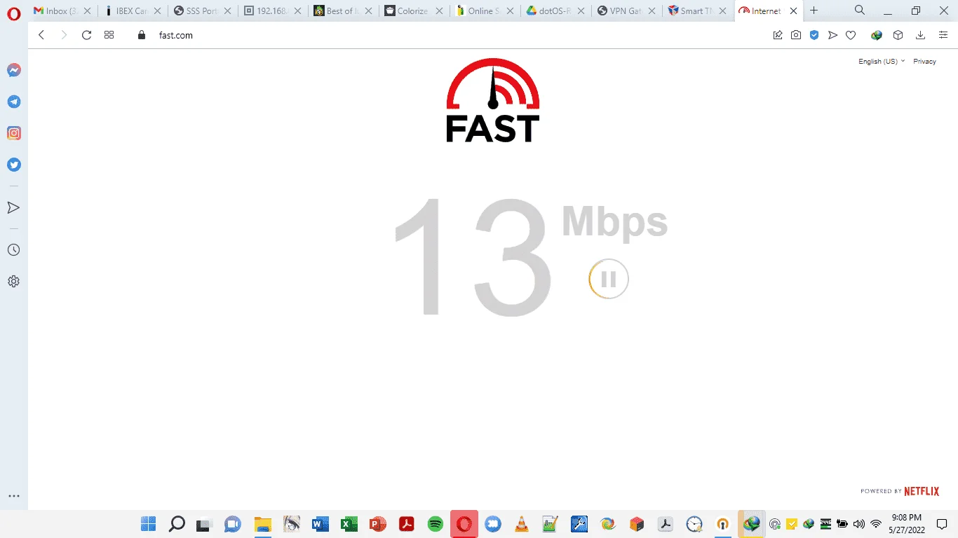 1653656899626.webp