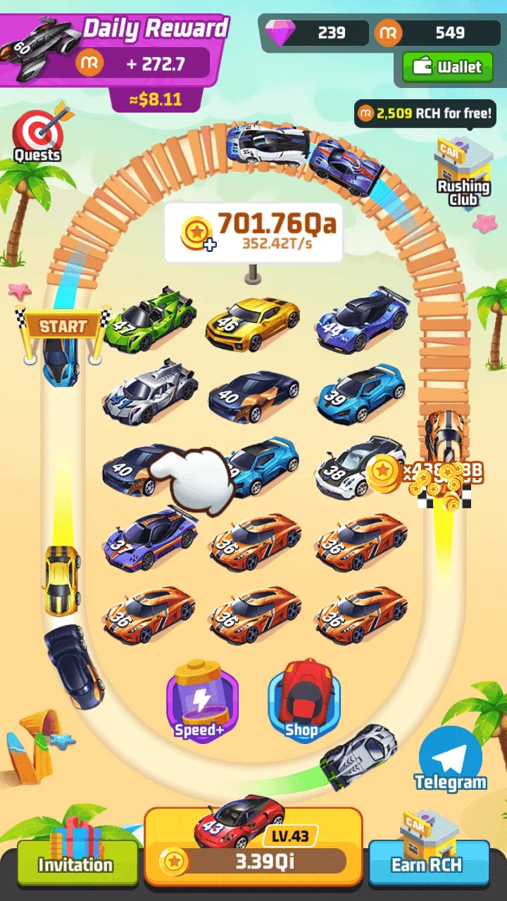 Screenshot_2022-05-27-21-14-23-483_com.rch.myrichcar.webp