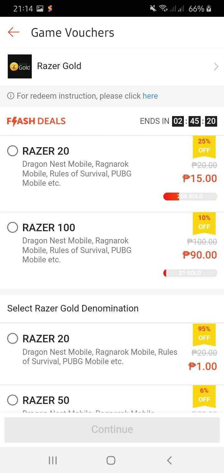 Screenshot_20220527-211441_Shopee.webp
