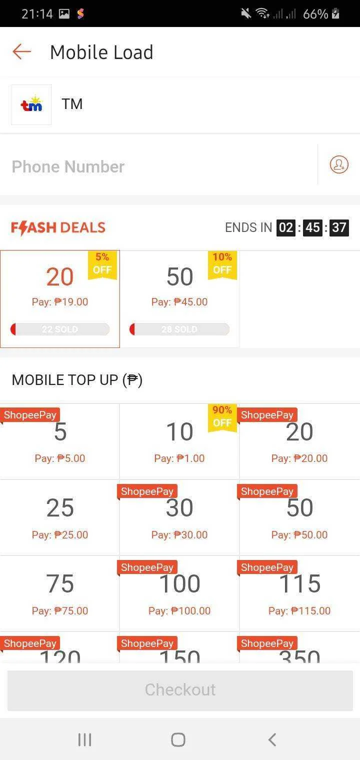 Screenshot_20220527-211425_Shopee.webp
