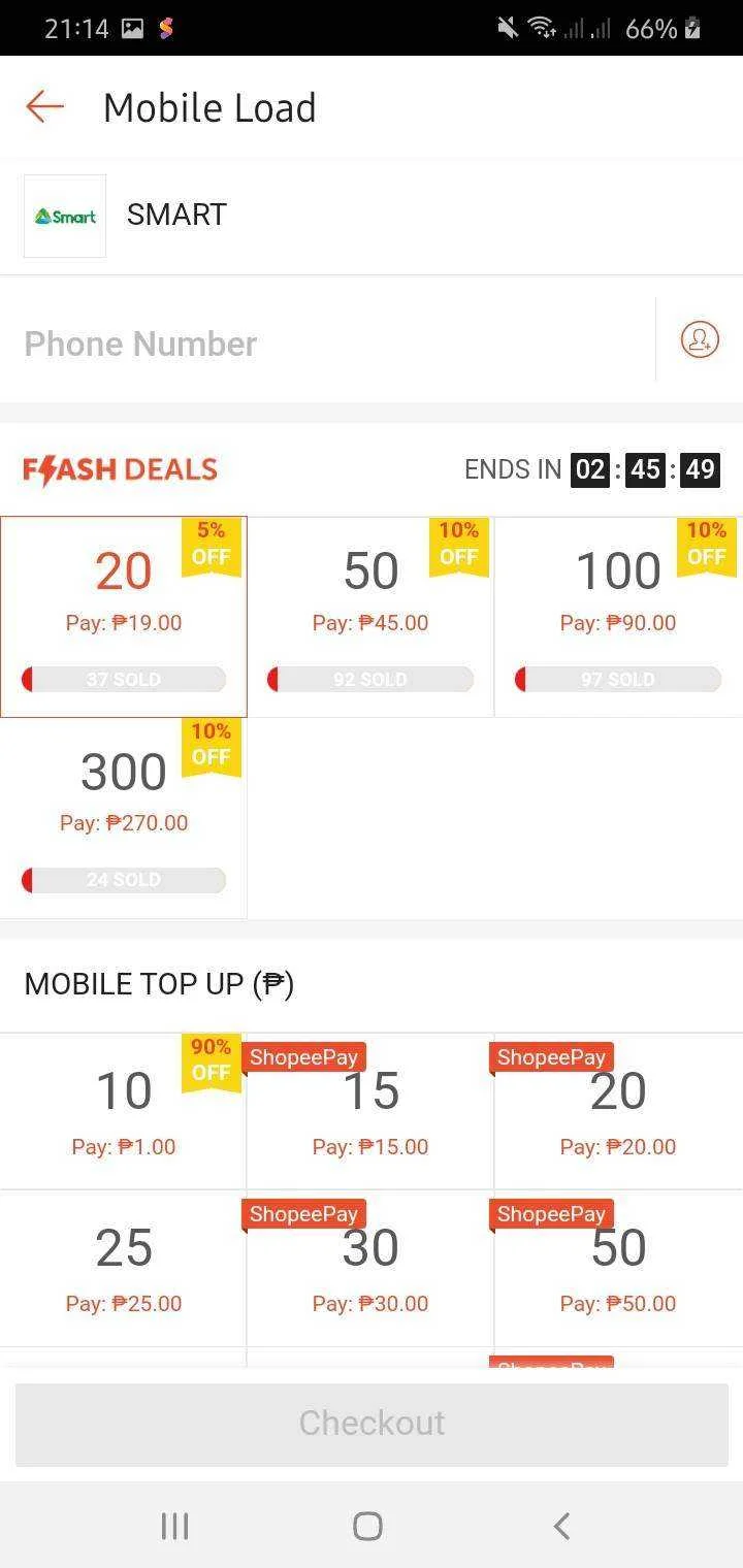 Screenshot_20220527-211412_Shopee.webp