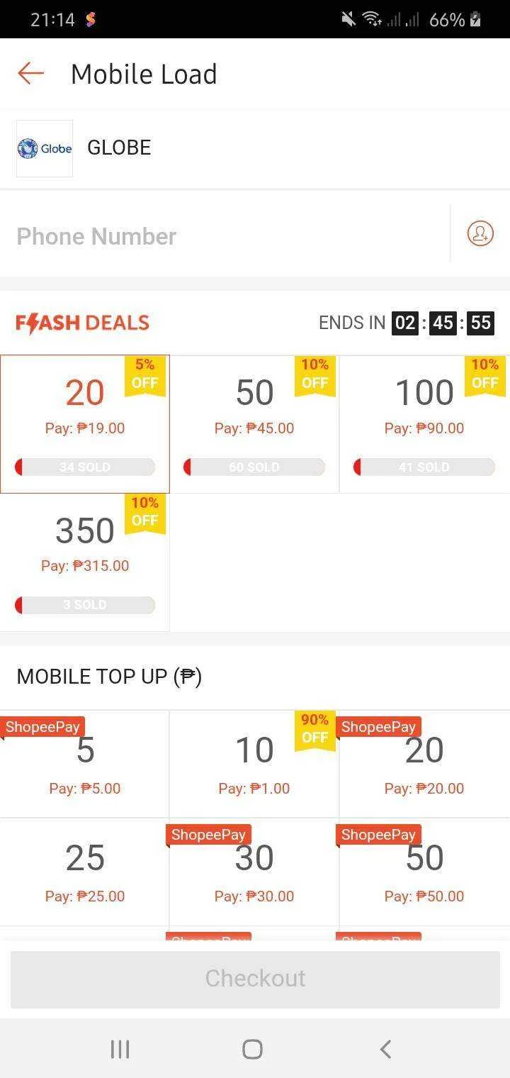 Screenshot_20220527-211406_Shopee.webp