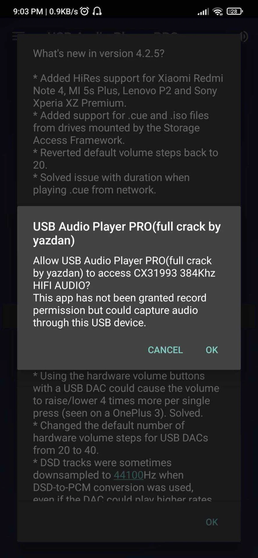 Screenshot_2022-05-27-21-03-22-732_com.android.systemui.webp