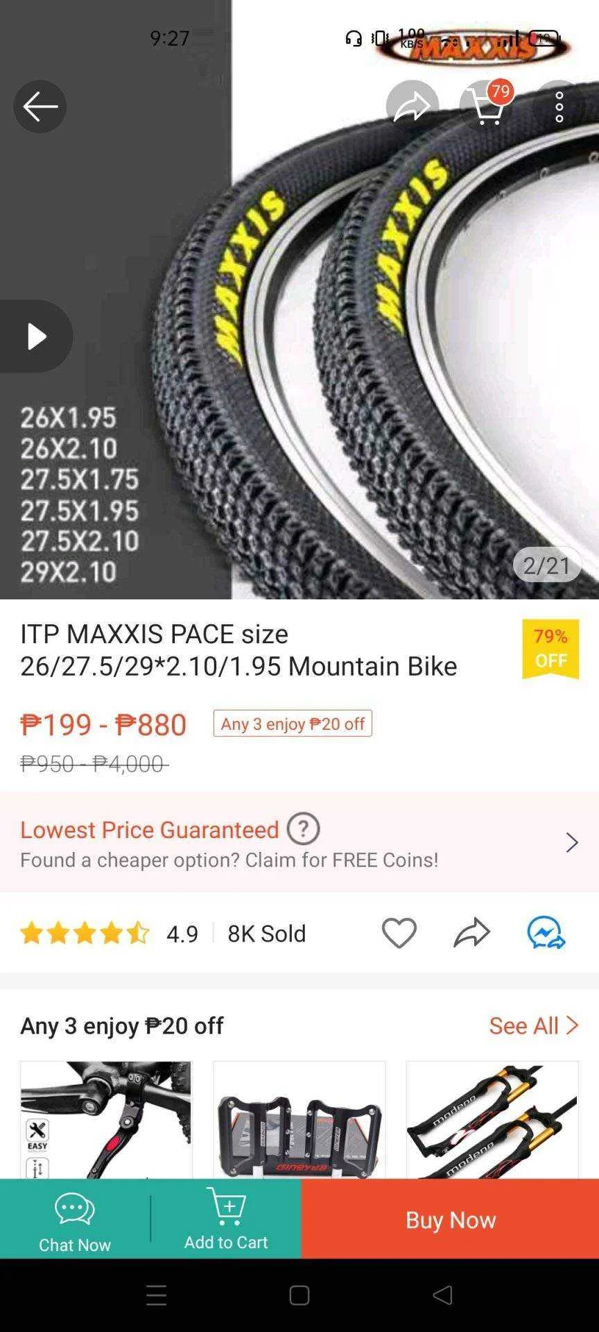 Screenshot_2022-05-27-21-27-44-96_2abacf34316c15a12c3cebabd203d65f.webp