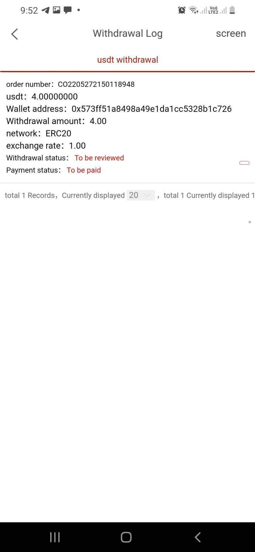 Screenshot_20220527-215227_lucky-clover.webp