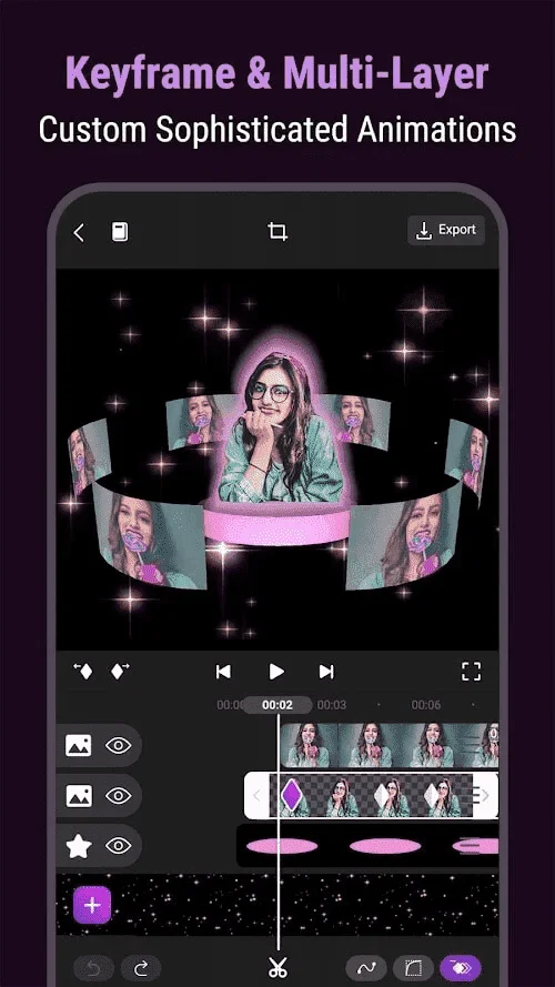 1653660113406.webp