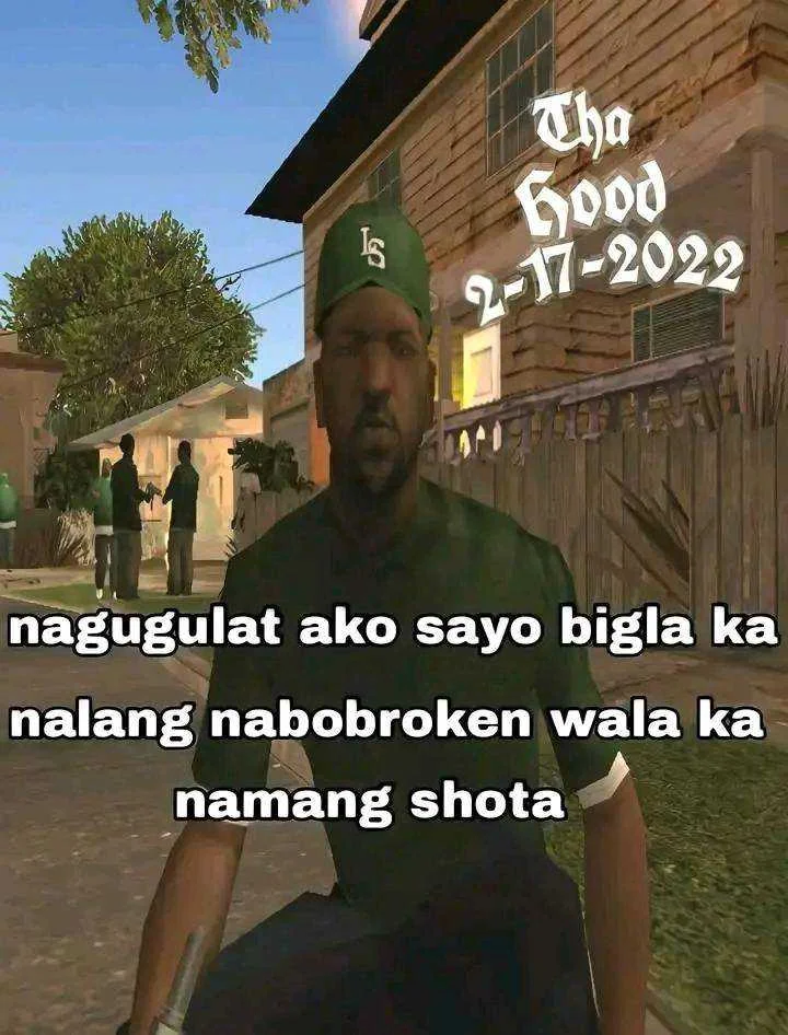 1653660502634.webp