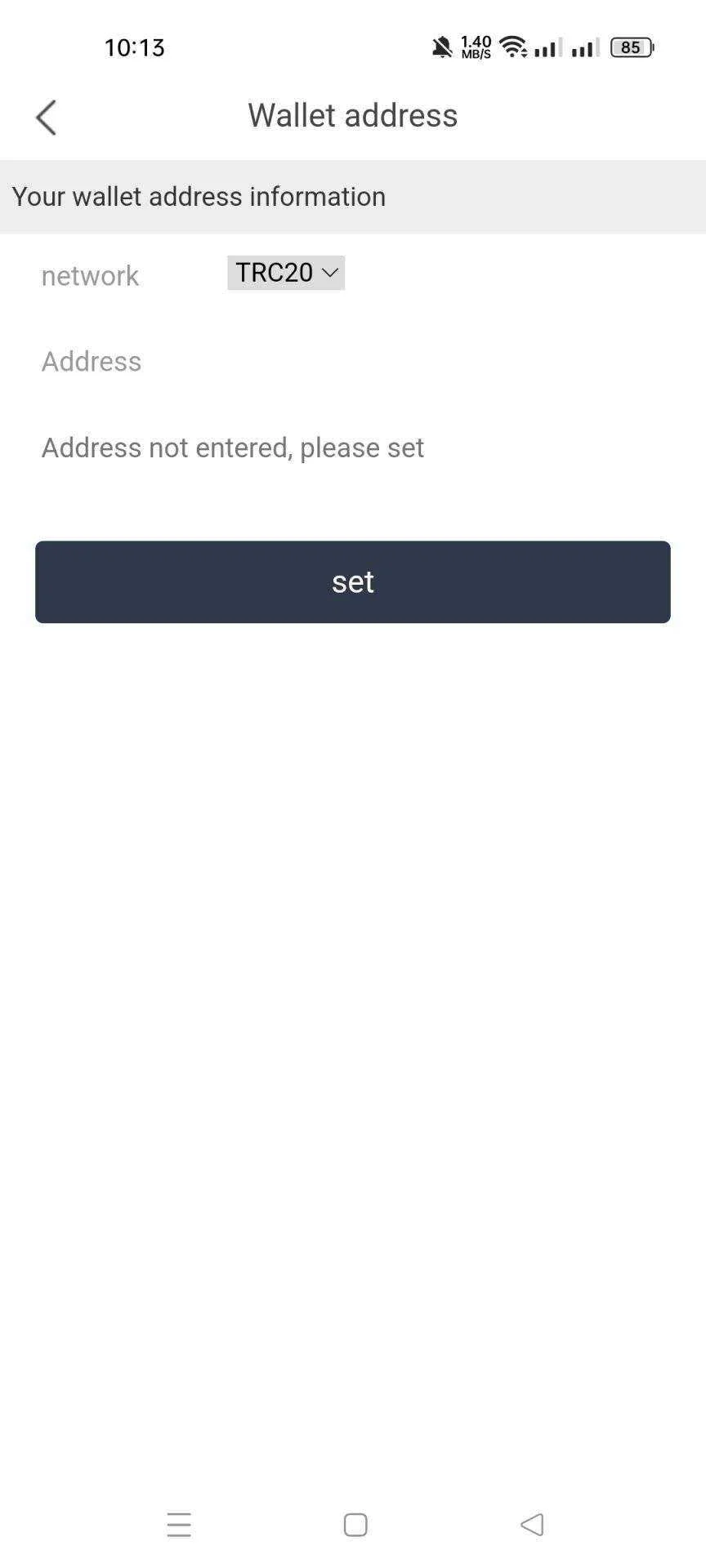 Screenshot_2022-05-27-22-13-34-75_c92f56dfed3e0fa0de87c3fa1ea325dd.webp