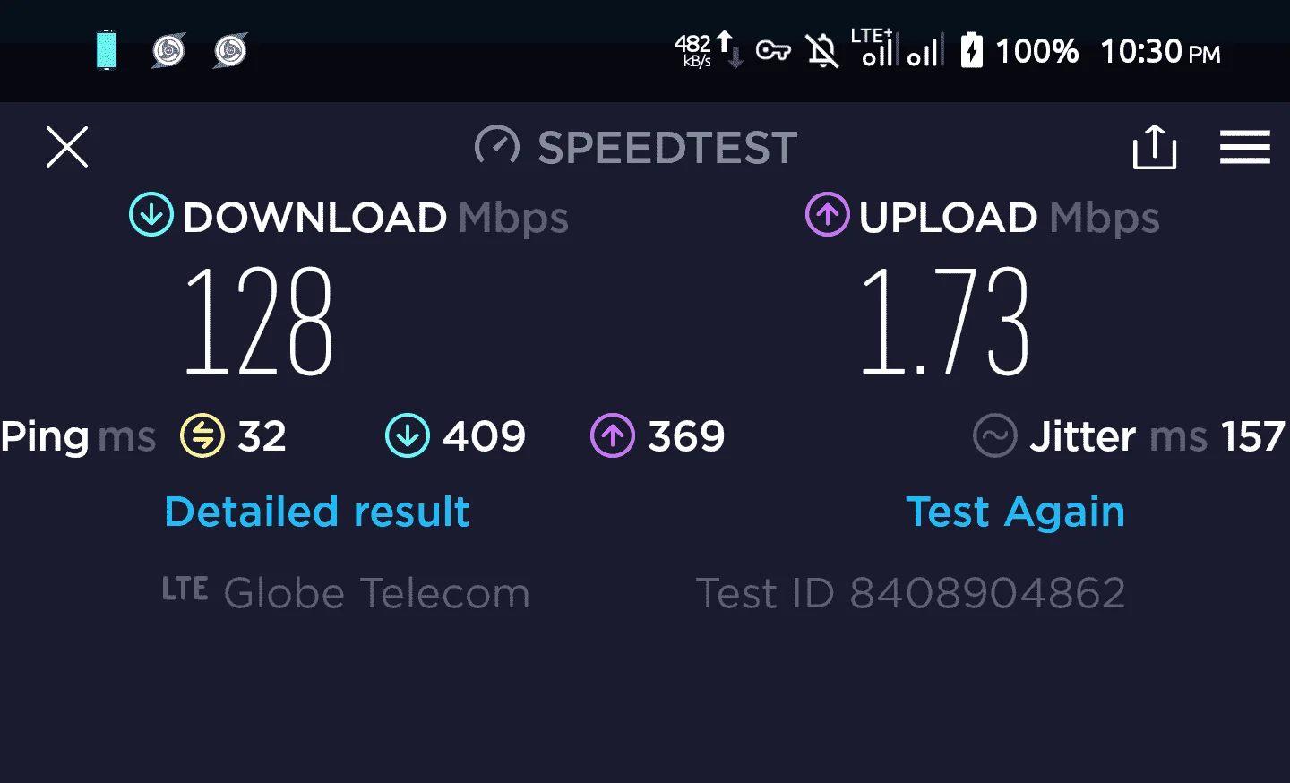 Screenshot_20220527-223057_Speedtest__01.webp