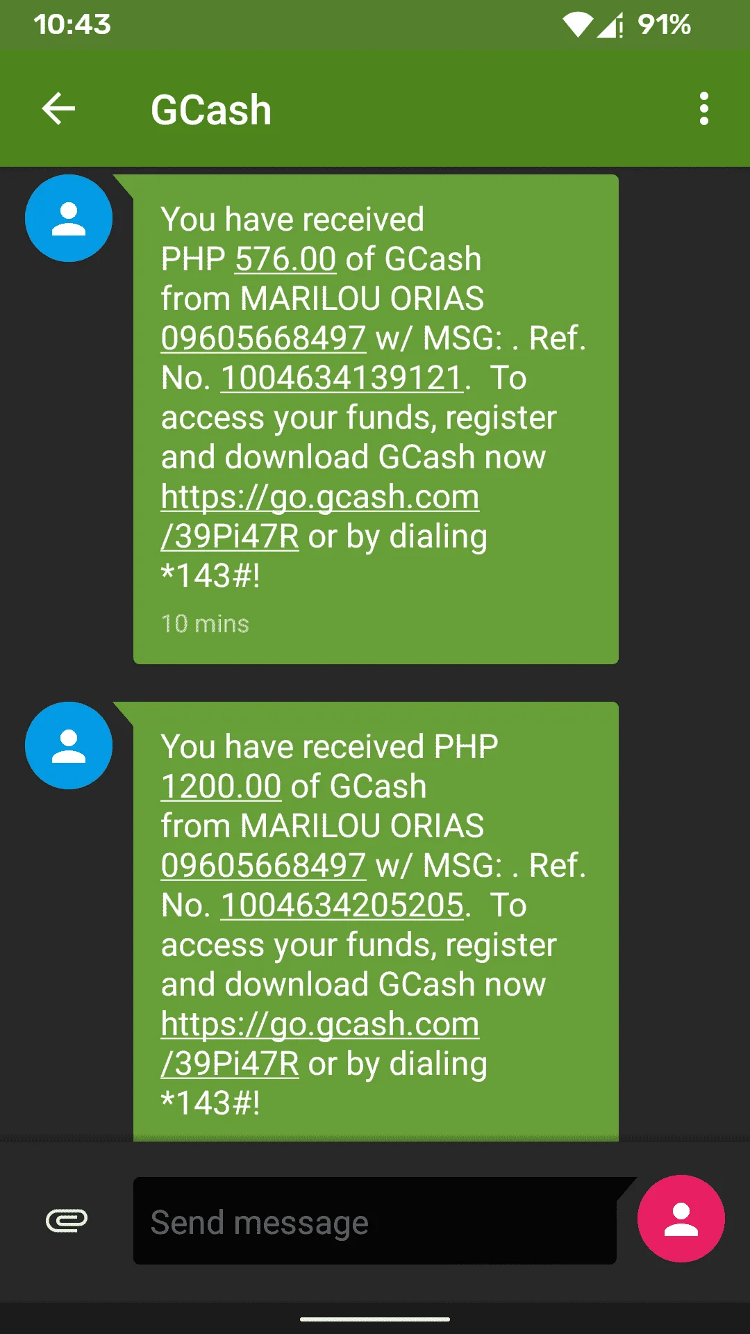 Screenshot_20220527-224348_Messaging.webp