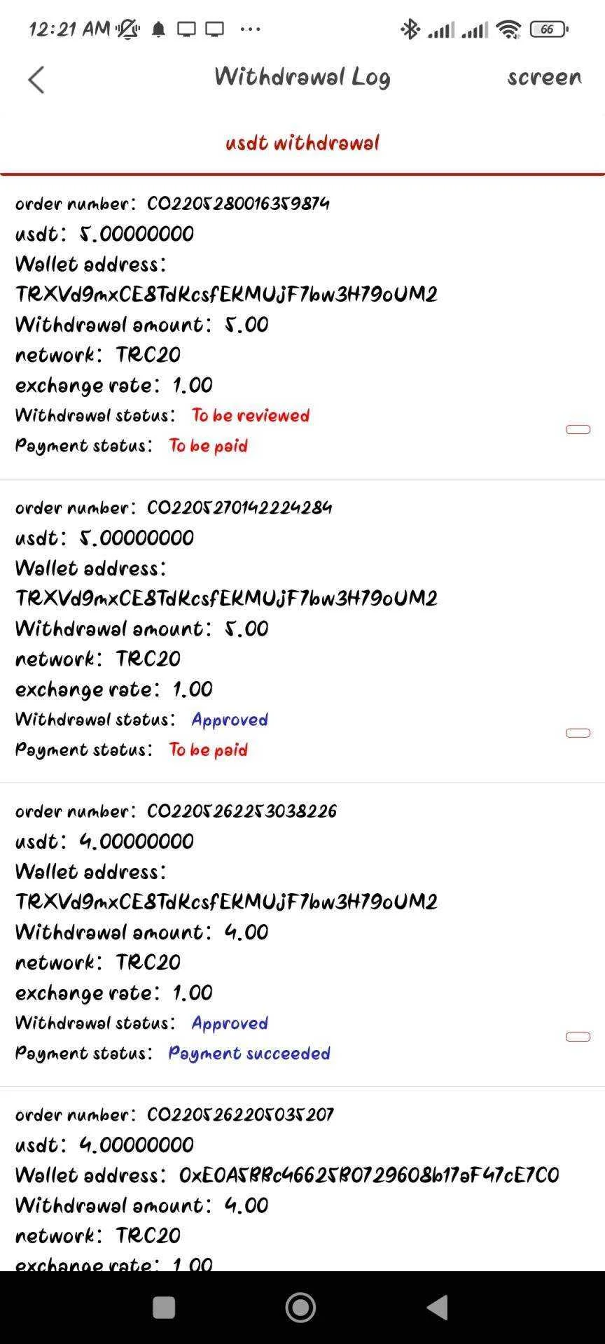 Screenshot_2022-05-28-00-21-31-477_com.becdfeabm.webp