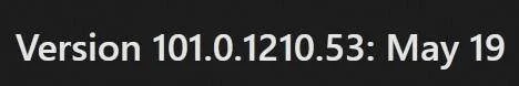 edge.webp