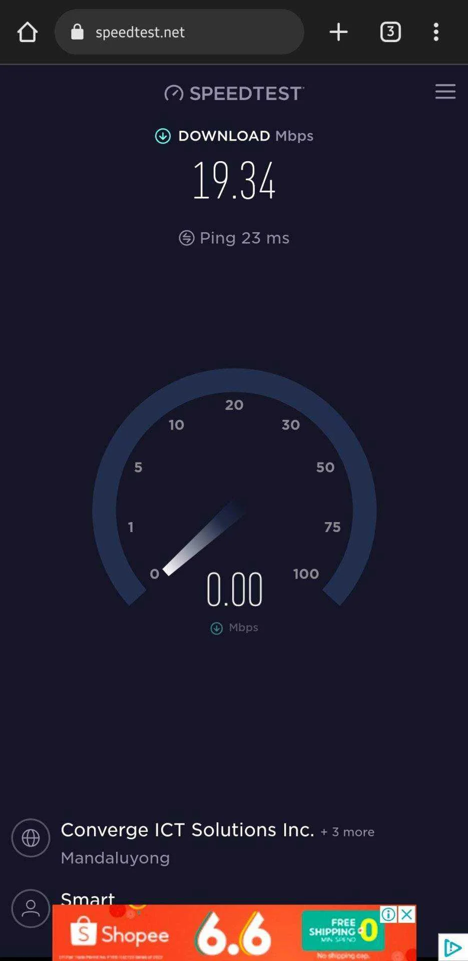 Screenshot_20220528-010142_Chrome.webp