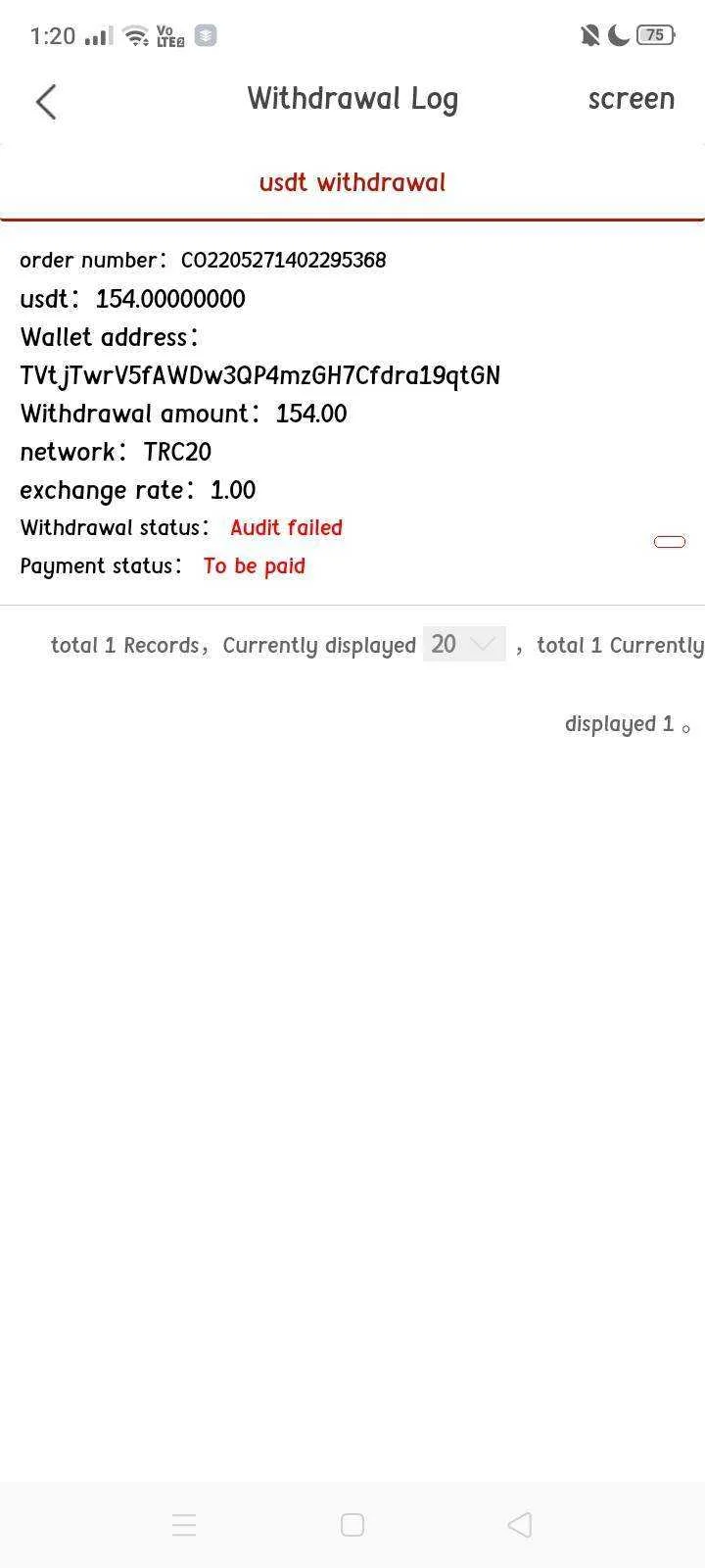 Screenshot_2022-05-28-01-20-47-12_c92f56dfed3e0fa0de87c3fa1ea325dd.webp