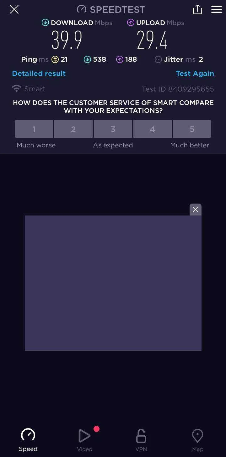 Screenshot_20220528-012727_Speedtest.jpg