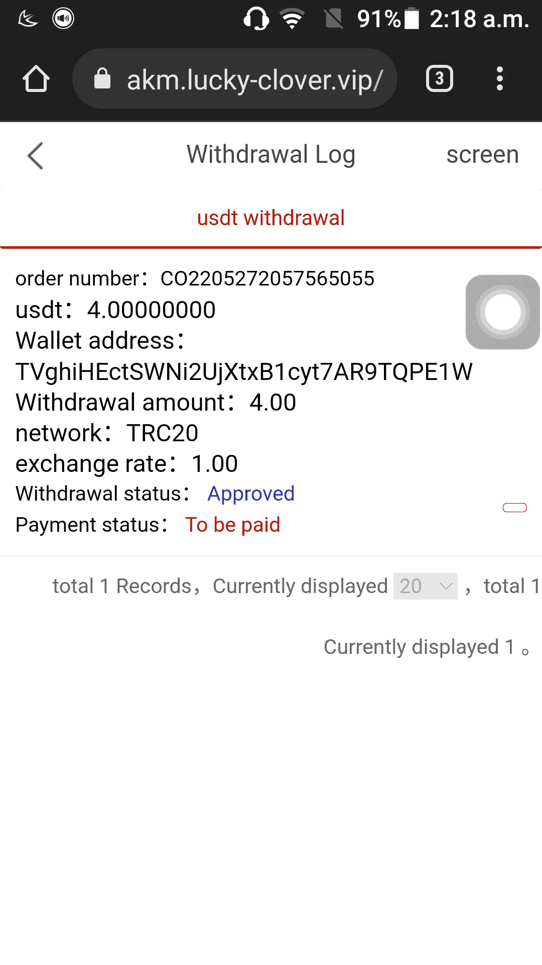 Screenshot_20220528-021828.png