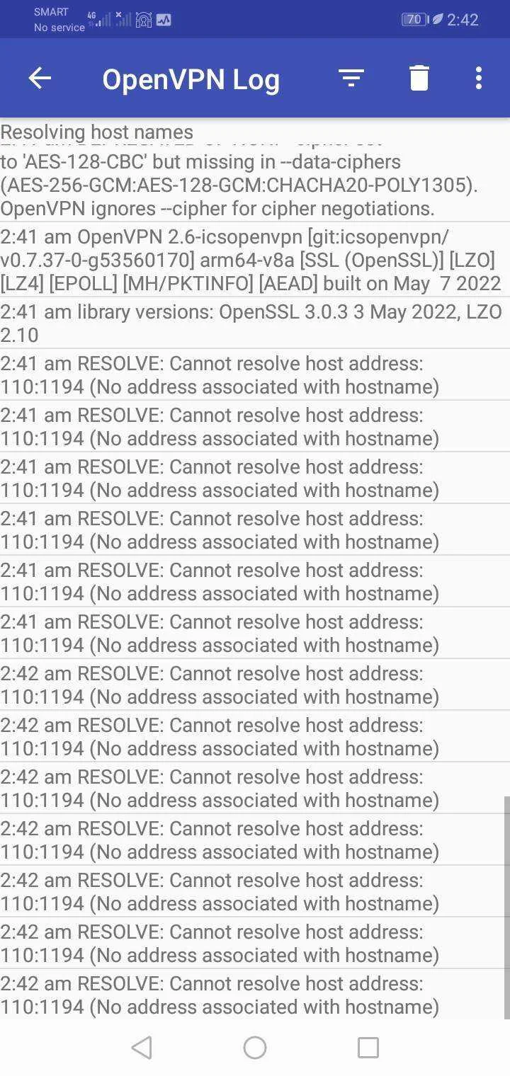 Screenshot_20220528-024233.jpg
