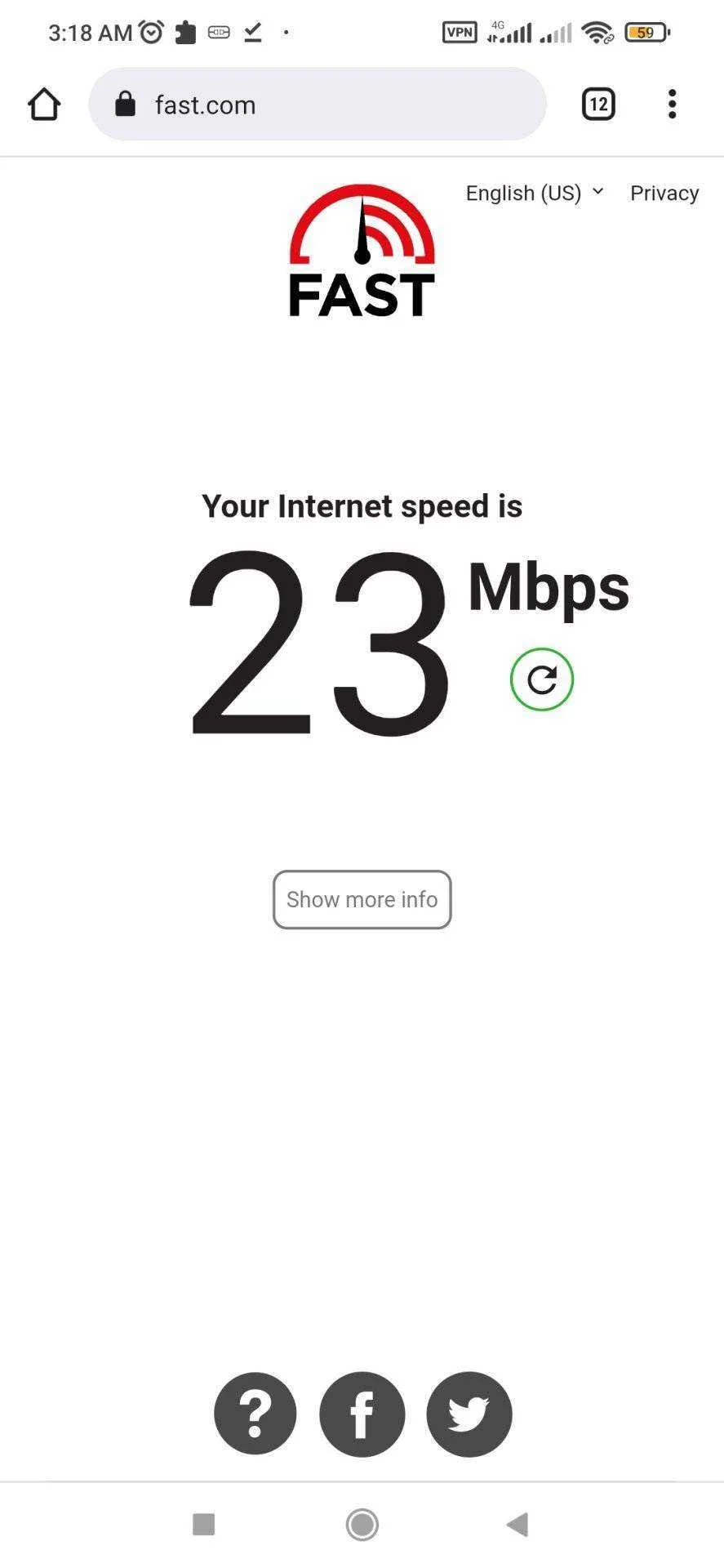Screenshot_2022-05-28-03-18-21-009_com.android.chrome.webp