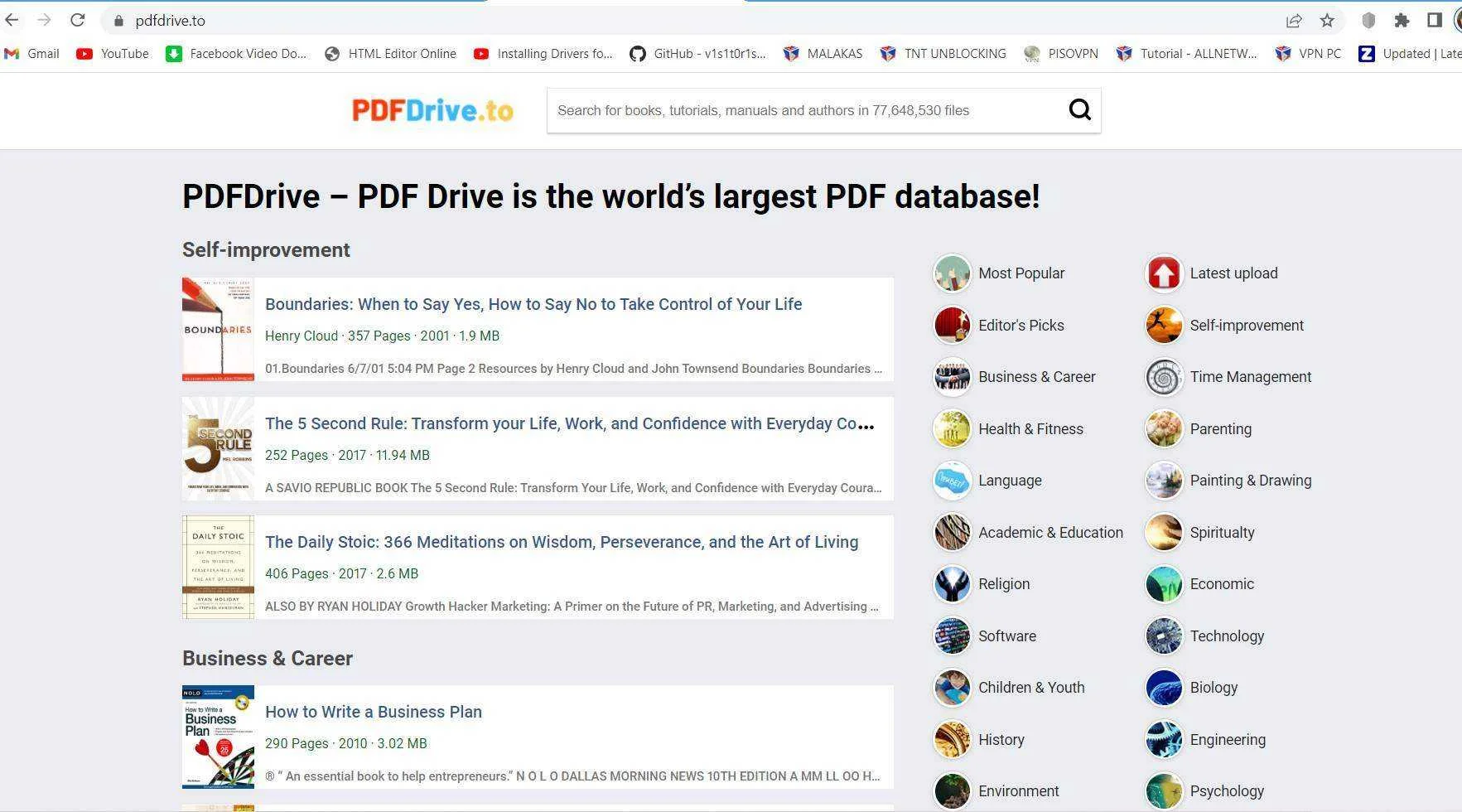 pdfdrive.webp