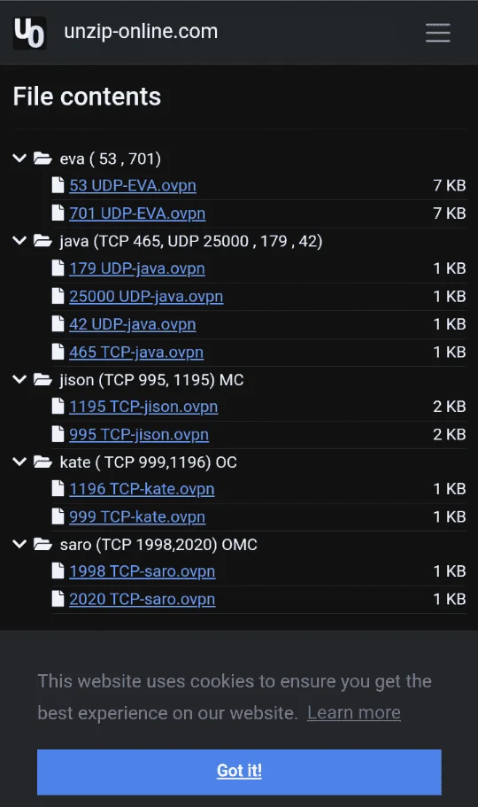Screenshots_2022-05-28-06-48-31.webp