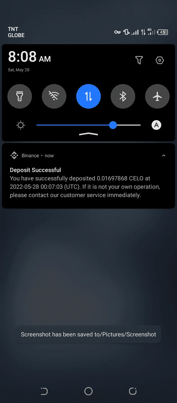 Screenshot_20220528-080857.webp