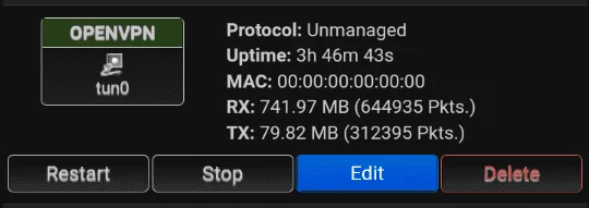Screenshots_2022-05-28-08-31-18.webp