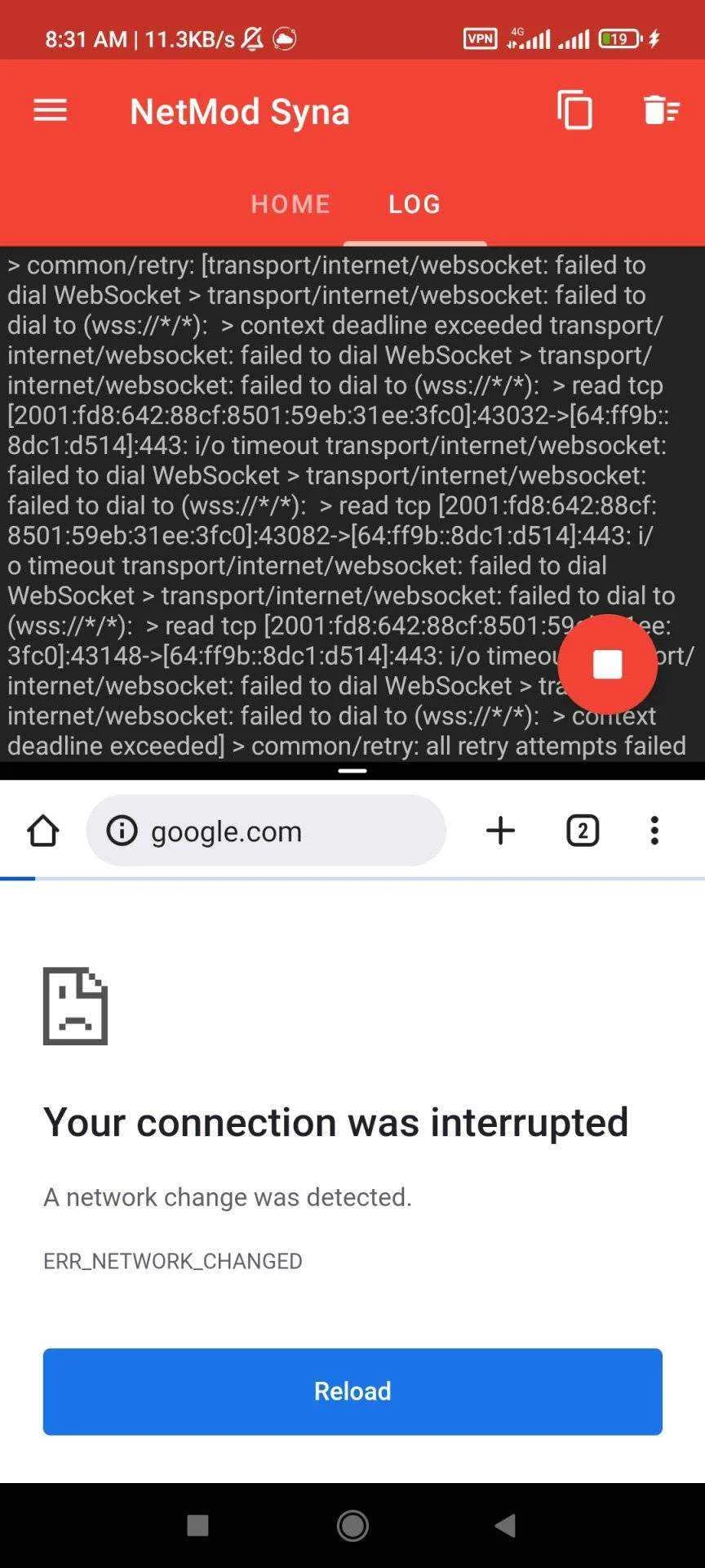 Screenshot_2022-05-28-08-31-04-056_com.android.chrome.webp