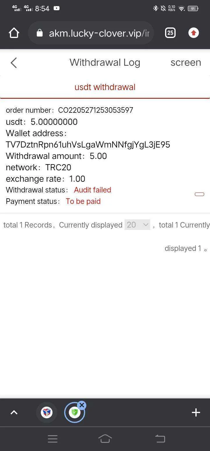 Screenshot_20220528_085407.webp