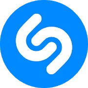 shazam.webp