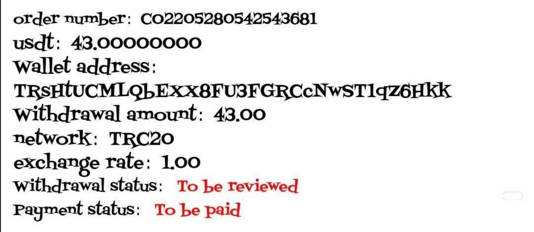 Screenshot_20220528_091338.webp