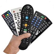 remote.webp