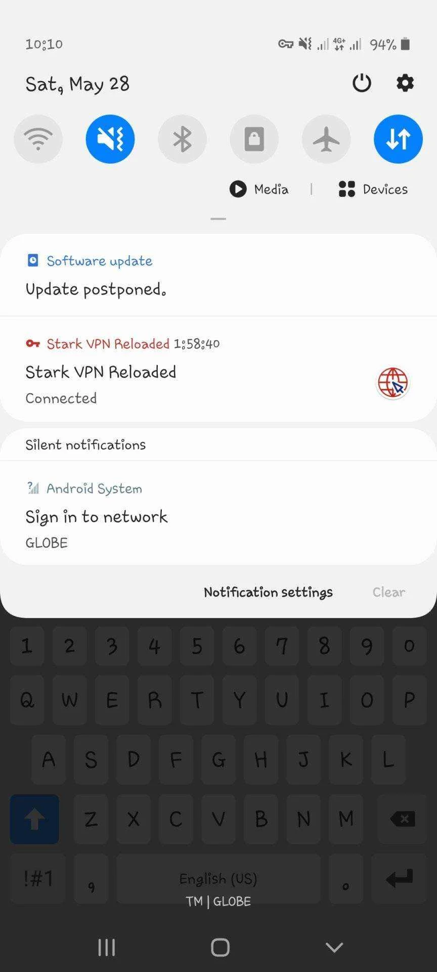 Screenshot_20220528-101052_Samsung Internet.webp