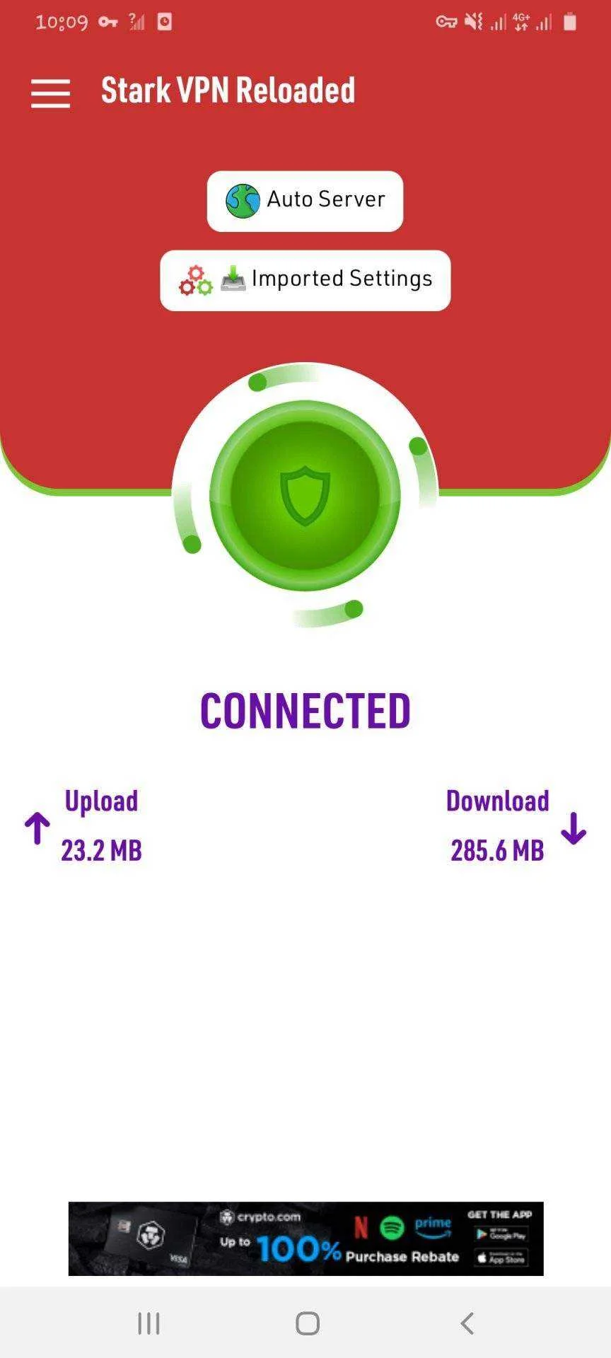 Screenshot_20220528-100955_Stark VPN Reloaded.webp