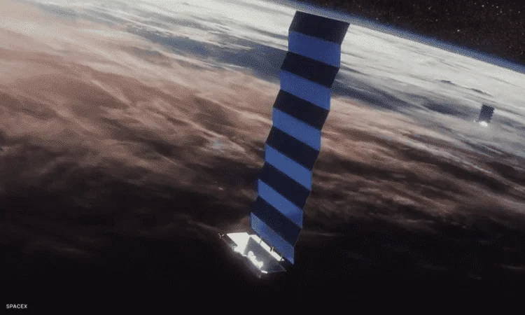 1653705150491.png