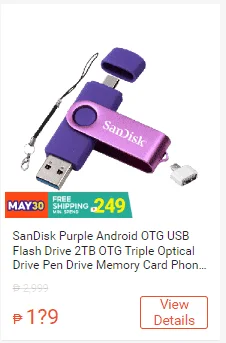 1653705984164.png