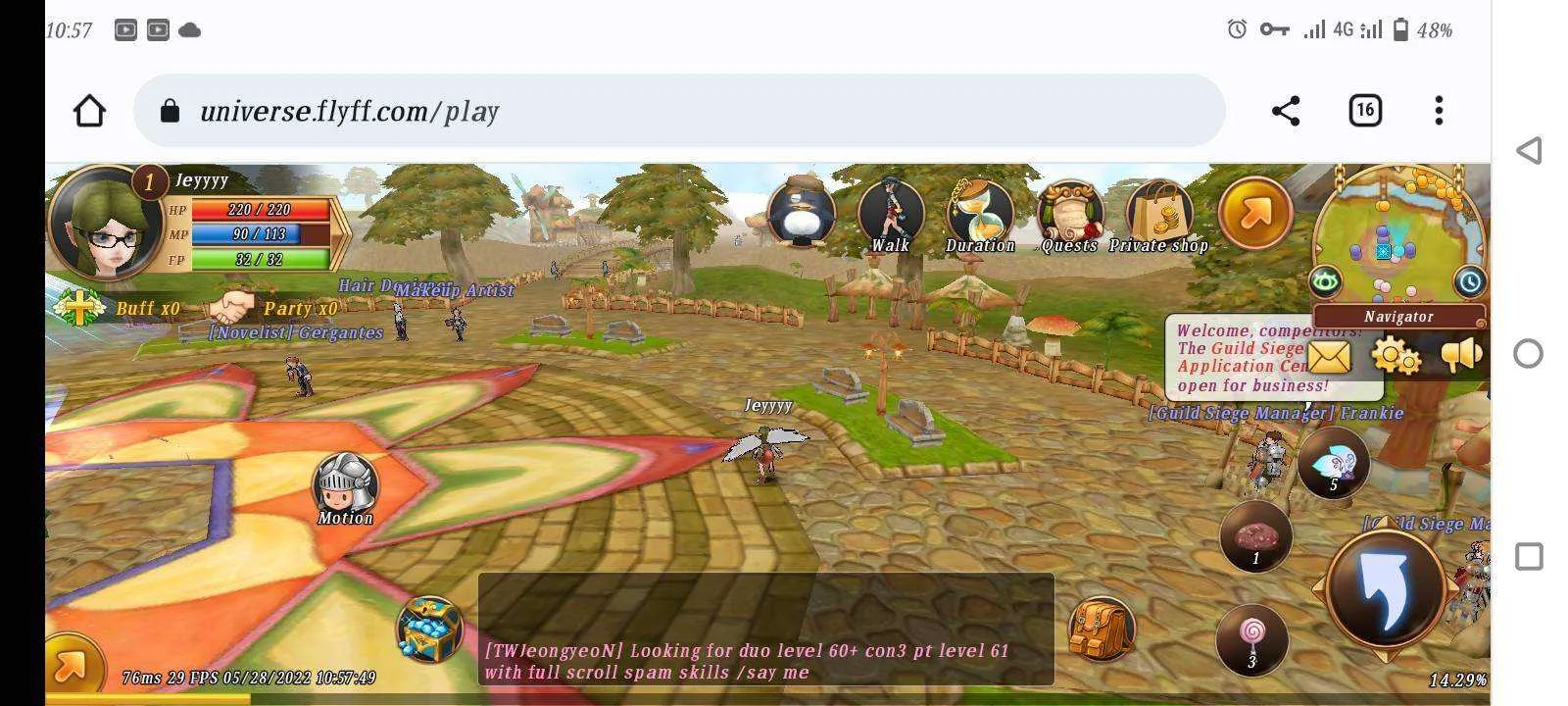 Screenshot_20220528_105750.webp
