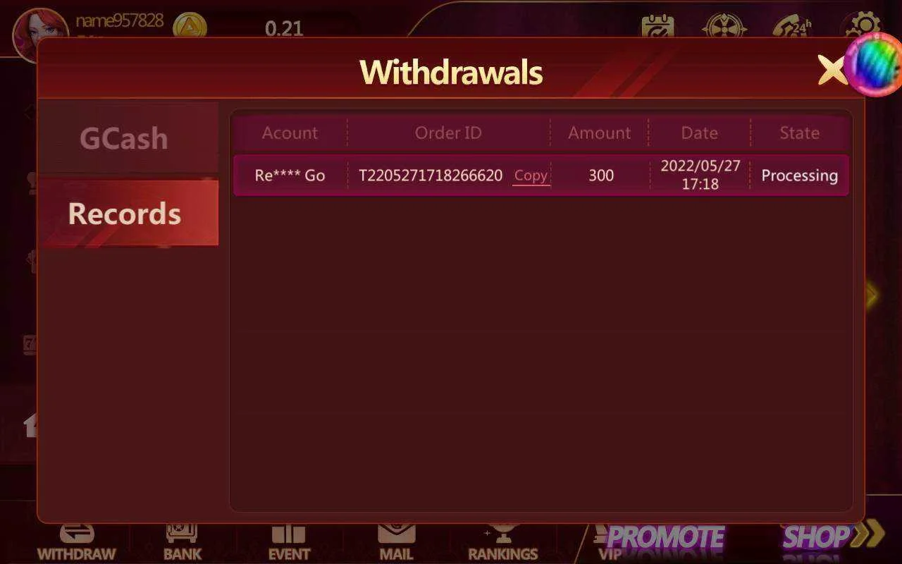 Screenshot_20220527_171836_game.sl.slots.webp