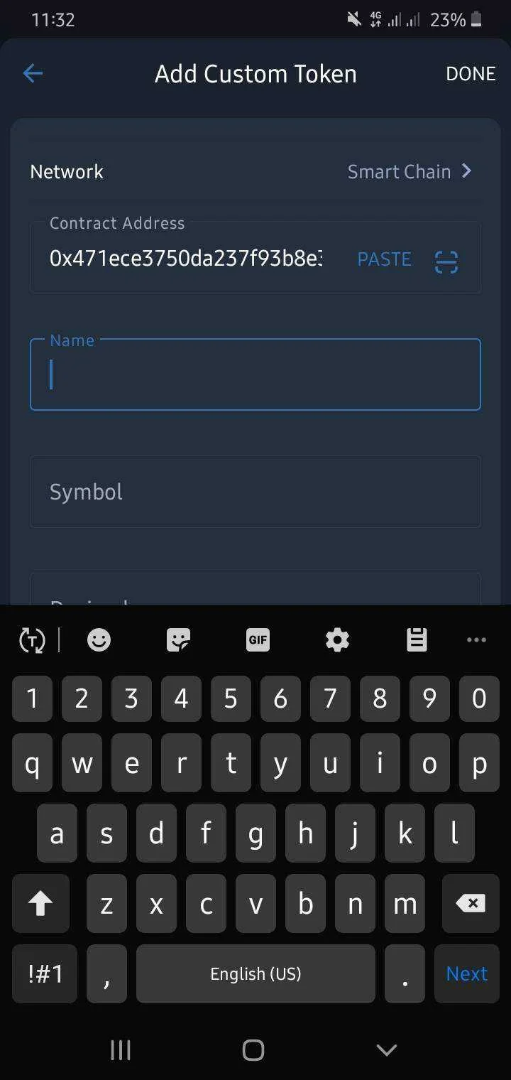 Screenshot_20220528-113234_Trust Wallet.webp