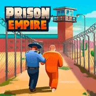 prison.webp