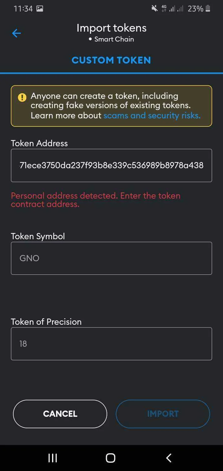 Screenshot_20220528-113409_MetaMask.webp