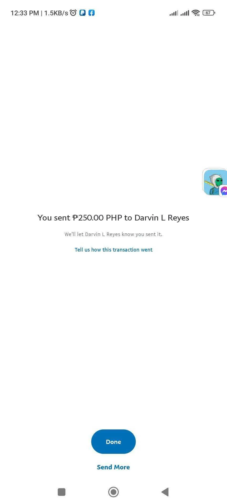 Screenshot_2022-05-28-12-33-37-404_com.paypal.android.p2pmobile.webp