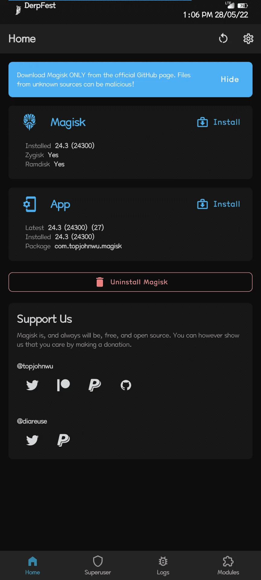 Screenshot_20220528-130636_Magisk.webp