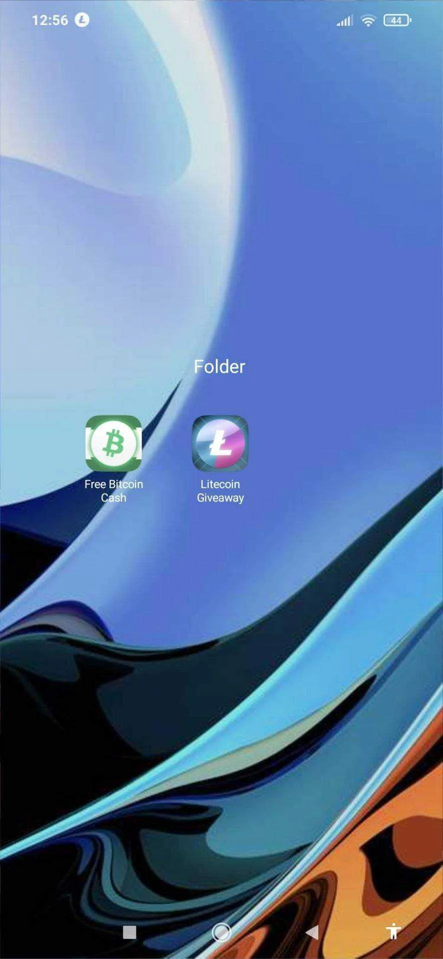 Screenshot_2022-05-28-12-56-27-163_com.miui.home.webp