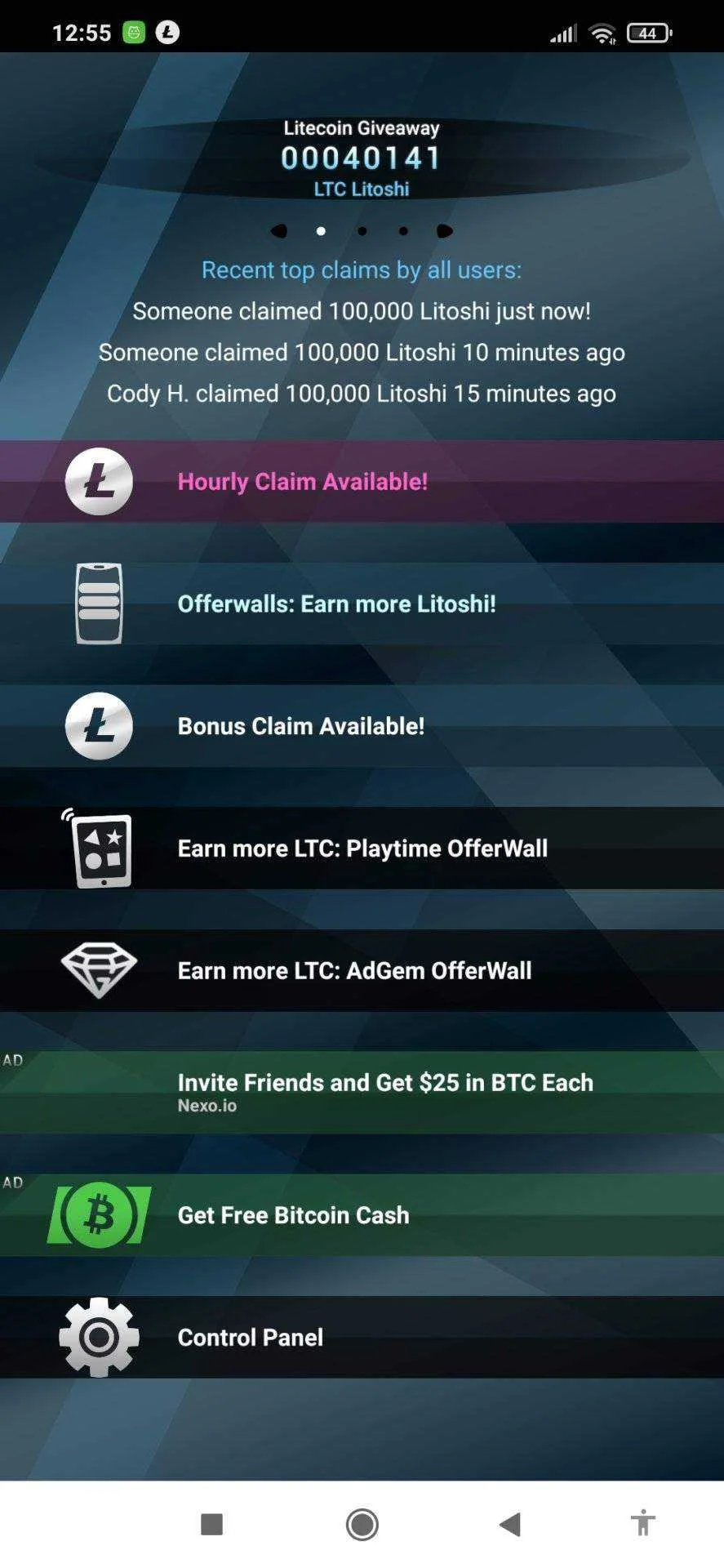 Screenshot_2022-05-28-12-55-25-210_crypto.aliens.ltc.webp