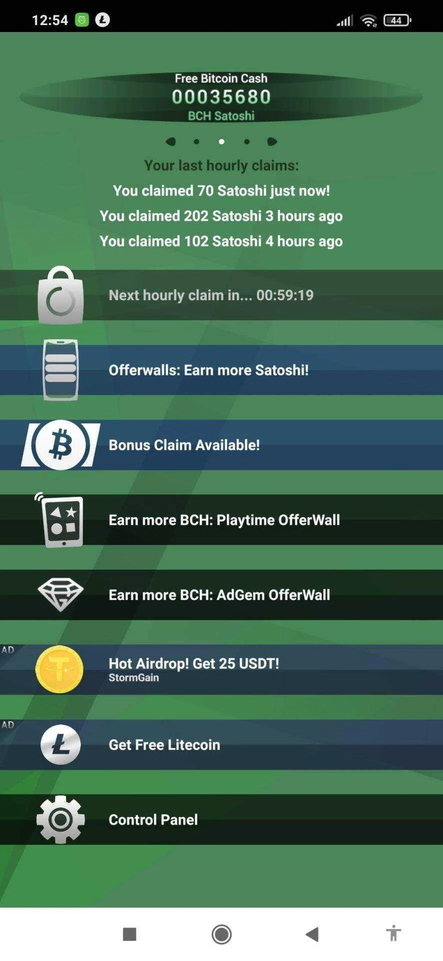 Screenshot_2022-05-28-12-54-35-958_crypto.aliens.bch.webp
