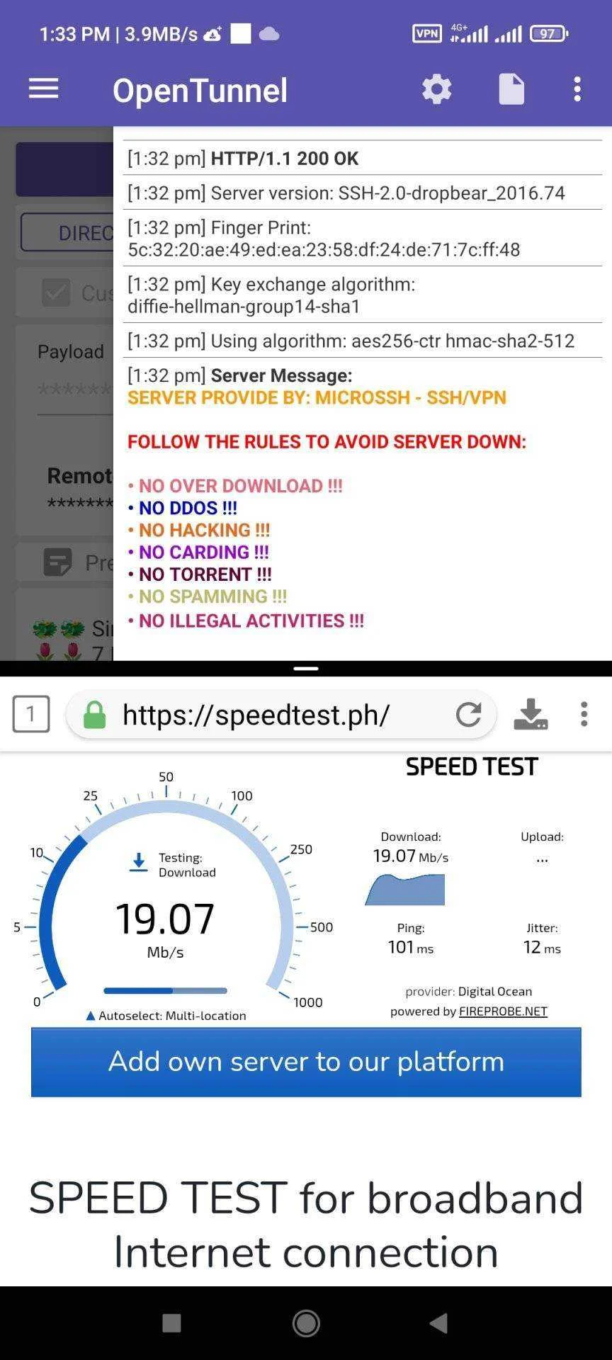 Screenshot_2022-05-28-13-33-50-788_idm.internet.download.manager.plus.webp