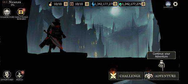 GwameAr.webp