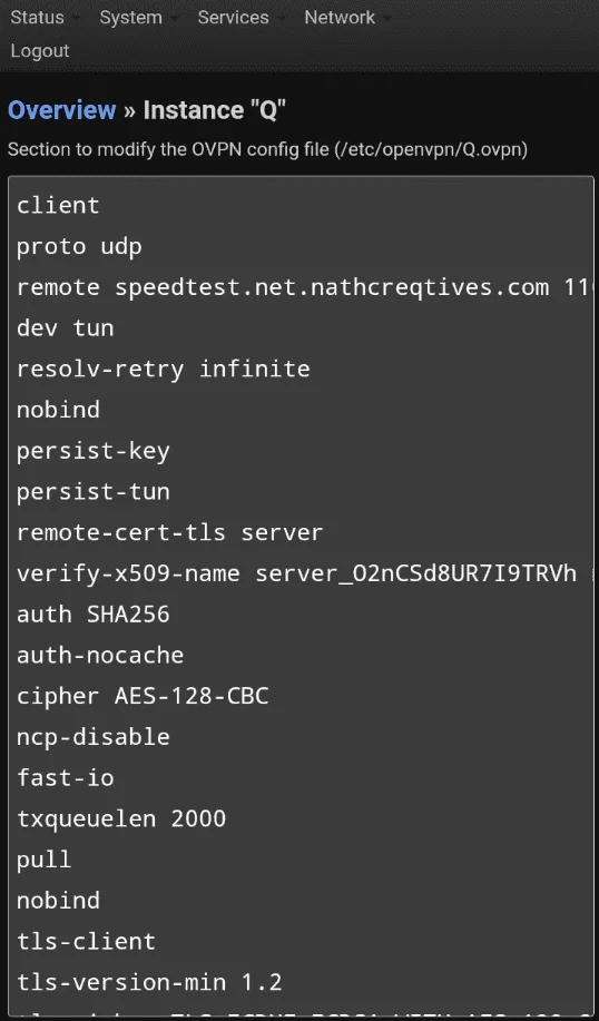 Screenshots_2022-05-28-15-08-04.webp